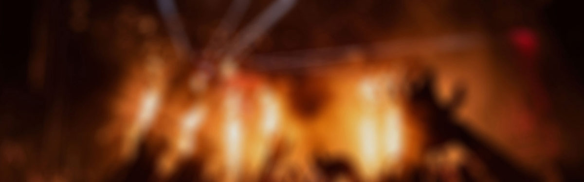 搜索本站精品游戏资源